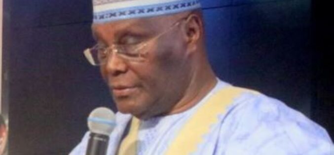 2027: Atiku vows to bring Niger, Mali, Burkina Faso back to ECOWAS