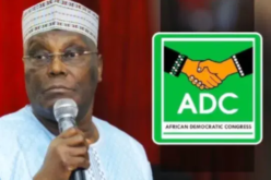 Atiku cannot promise petrol subsidy without explaining funding – APC chieftain