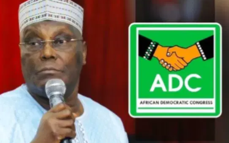 Atiku cannot promise petrol subsidy without explaining funding – APC chieftain