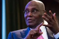 Freezing Osun govt account, dangerous assault on democracy – Atiku