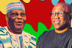 2027: Atiku, Obi, Duke alliance an exercise in futility — Tinubu’s men