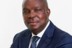Avuru outlines roadmap to build competitive Delta economy