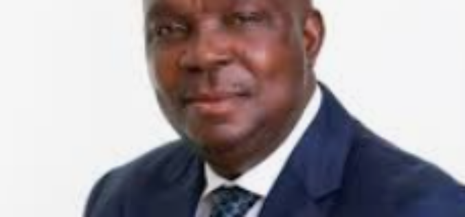 Avuru outlines roadmap to build competitive Delta economy