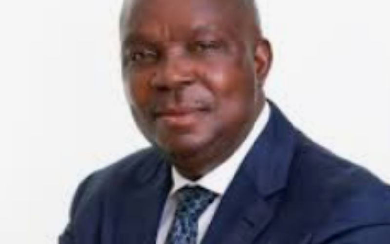 Avuru outlines roadmap to build competitive Delta economy