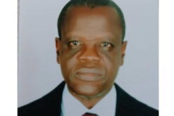 Can Tinubu dvice Governors On What He Controls? By Emmanuel Aziken