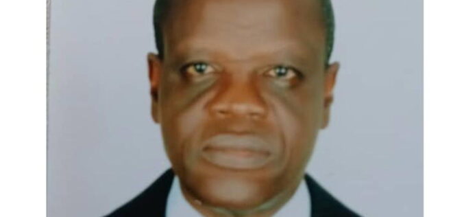 Can Tinubu dvice Governors On What He Controls? By Emmanuel Aziken