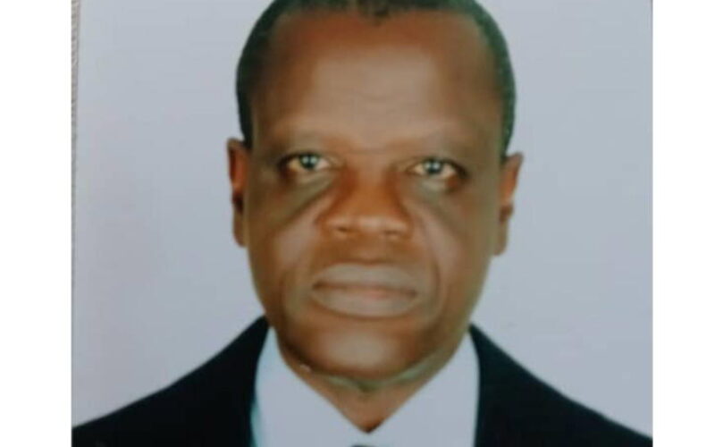 Can Tinubu dvice Governors On What He Controls? By Emmanuel Aziken