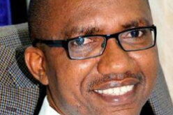 AEDC: What it takes to get a meter, by Azu Ishiekwene