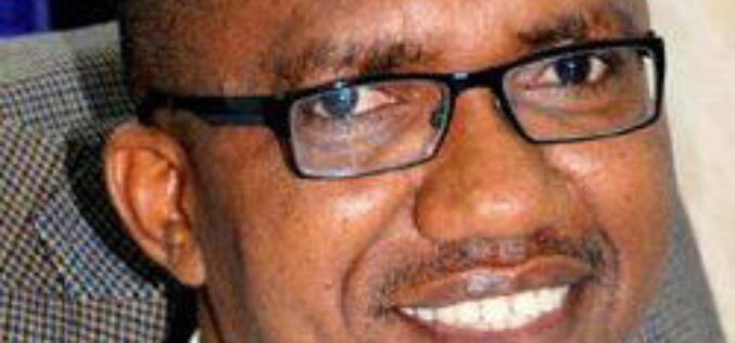 AEDC: What it takes to get a meter, by Azu Ishiekwene