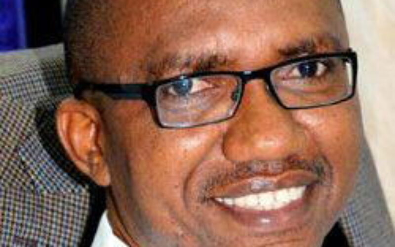 AEDC: What it takes to get a meter, by Azu Ishiekwene