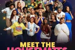 BBNaija S11: 16 housemates face possible eviction in week three