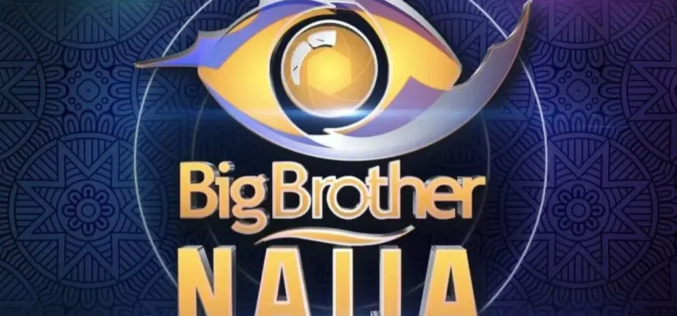 Full list: Housemates who voluntarily left BBNaija house