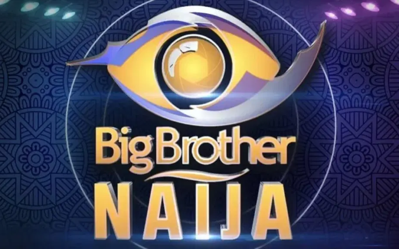 Full list: Housemates who voluntarily left BBNaija house