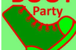 2027: BOOT Party kicks off campaign Wednesday — Chairman