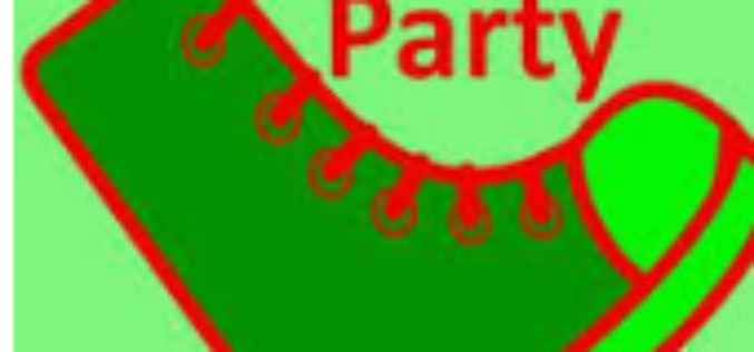 2027: BOOT Party kicks off campaign Wednesday — Chairman