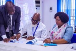Bayelsa grants 20 years electricity distribution licence to BYEDC