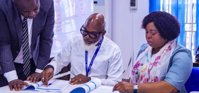 Bayelsa grants 20 years electricity distribution licence to BYEDC