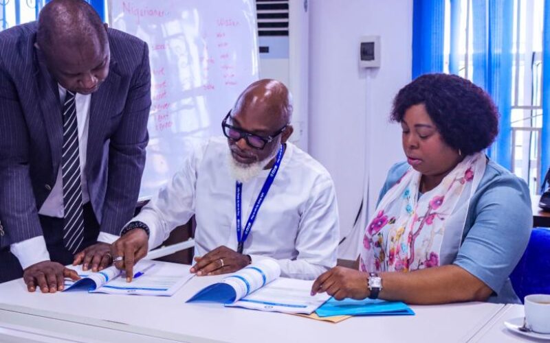 Bayelsa grants 20 years electricity distribution licence to BYEDC