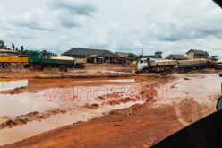 Bad roads, insecurity, hardship worry Egbema residents