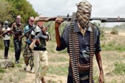 Gorau under siege: Bandits kill four, shoot seven, abduct four