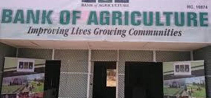 FG, BOA partner to lift 80m vulnerable Nigerians out of poverty