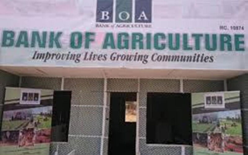 FG, BOA partner to lift 80m vulnerable Nigerians out of poverty