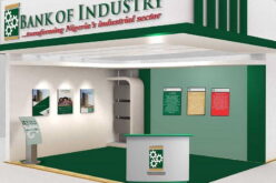BOI hails Tinubu as ₦250bn bond is oversubscribed within 5 days