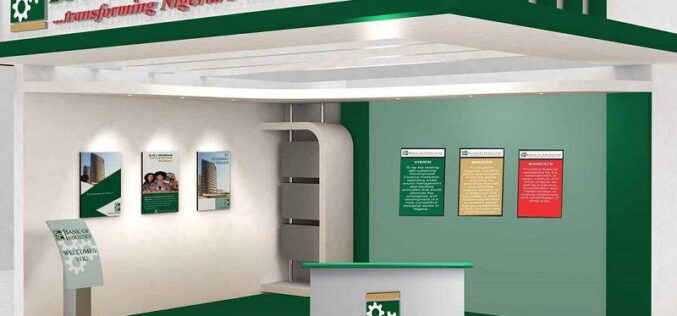 BOI hails Tinubu as ₦250bn bond is oversubscribed within 5 days