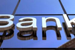 Why your bank might not pay dividends for years