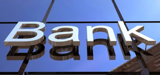 Banks’ borrowing drops 89% to N126bn 