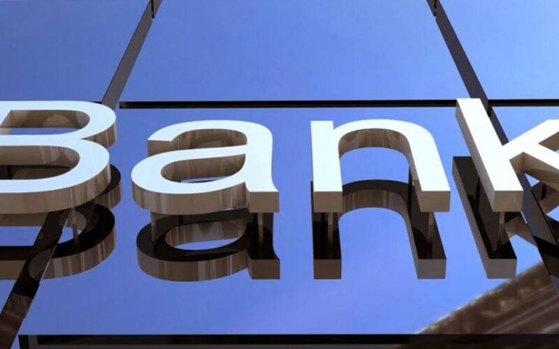 Why your bank might not pay dividends for years