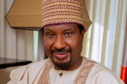 Barau urges youths to preserve Hausa culture, language