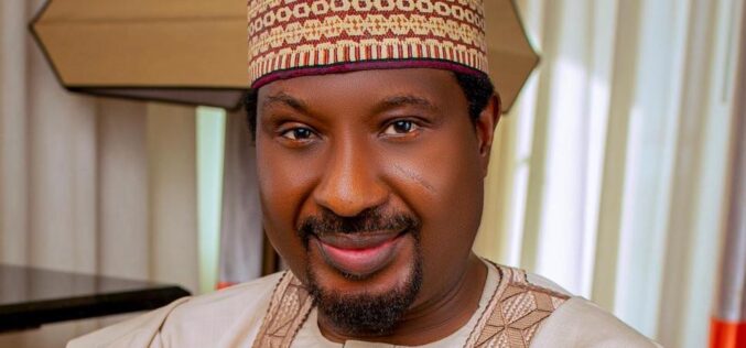 Barau urges youths to preserve Hausa culture, language