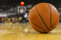 NBA’s Los Angeles Lakers to be sold for $12.5bn – Report