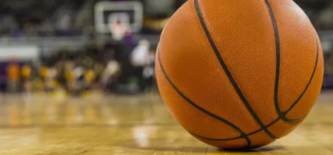 NBA’s Los Angeles Lakers to be sold for $12.5bn – Report