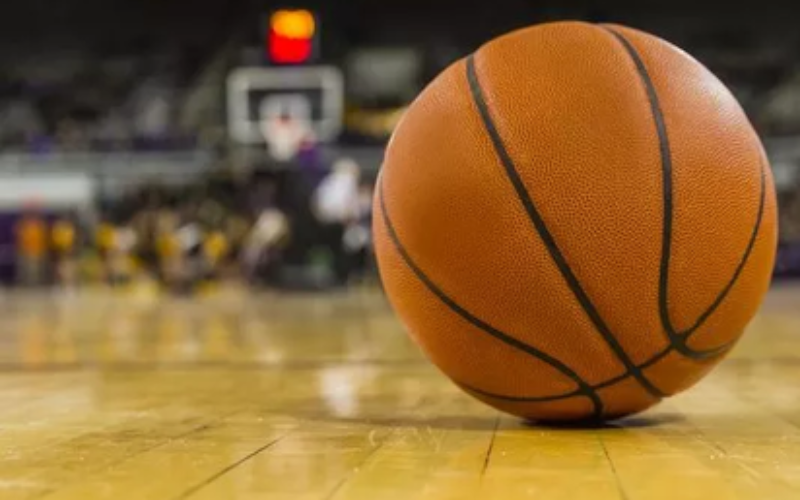 NBA’s Los Angeles Lakers to be sold for $12.5bn – Report