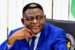 C’River govt bans street trading at 8-miles area