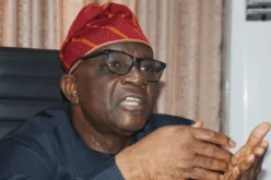 FX unification, upstream approvals boost NGX firms – Presidency