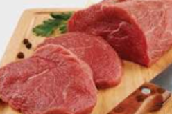 The meat we eat and the years we lose: How Nigeria’s abattoirs quietly erode our life expectancy