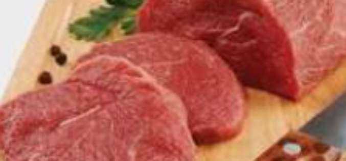 The meat we eat and the years we lose: How Nigeria’s abattoirs quietly erode our life expectancy