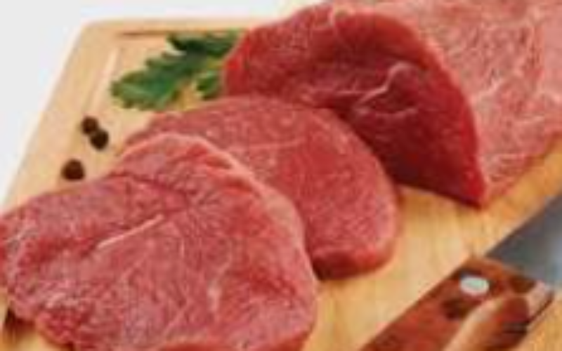 The meat we eat and the years we lose: How Nigeria’s abattoirs quietly erode our life expectancy