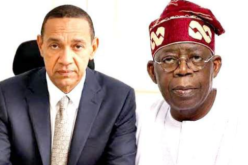 Open letter to Mr President: Start the dance on electricity