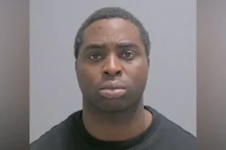 Congolese man jailed for life after murdering Nigerian roommate in UK