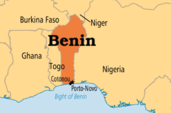Niger turns to Nigerian ports amid diplomatic row with Benin Republic