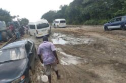 FG and Umahi’s roads to hell