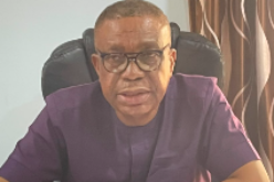 Benue leaders reject FG ranching plan, demand IDPs’ return