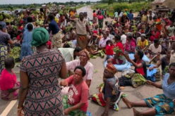 When will Nigeria’s IDP camps finally close? 