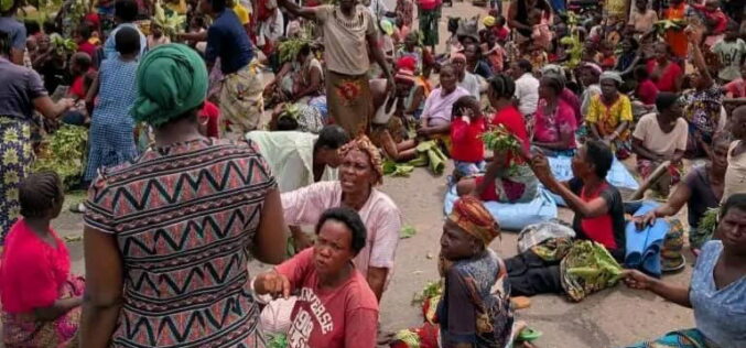 When will Nigeria’s IDP camps finally close? 