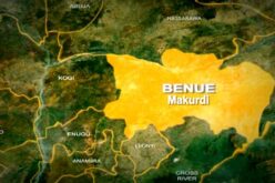 Panic in Benue community as residents raise alarm over armed herders’ sighting
