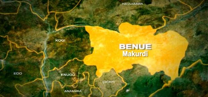 Panic in Benue community as residents raise alarm over armed herders’ sighting